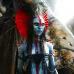 Avatar 3 Box Office Domination