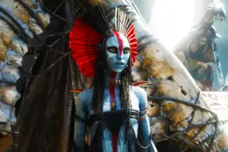 Avatar 3 Box Office Domination