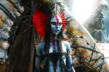 Avatar 3 Box Office Domination