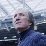 West Ham Legend Billy Bonds Dies Aged 79