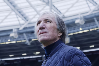 West Ham Legend Billy Bonds Dies Aged 79