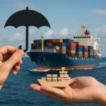 What is the Pair and Set Clause in Marine Insurance