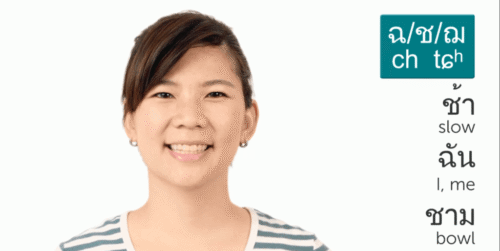 Why Learning Thai Is Hard (And How ThaiPod101 Helps)