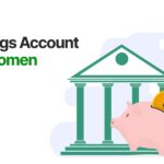 Women’s Savings Account in India