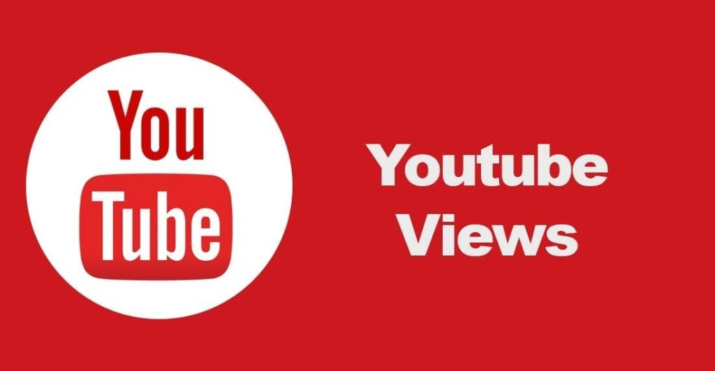 Looking for the best places to buy YouTube views in 2026? This guide ranks five providers on speed, retention, support, and pricing—with clear checklists
