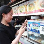 Restaurant Sales Surge in Chiang Rai