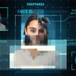 Deepfakes Explained