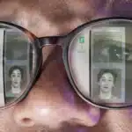 How Ethical Deepfakes are Quietly Revolutionizing Our World