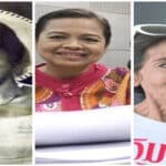 Thailand Celebrities Who Died in 2025: Remembering the Stars, Artists, and Voices Thailand Lost