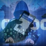 Meta Steps Up Fight Against Online Scams