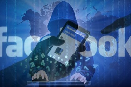 Meta Steps Up Fight Against Online Scams