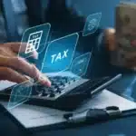 Thailand Customs Ends Duty-Free Era for Online Imports Starting 2026