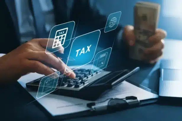 Thailand Customs Ends Duty-Free Era for Online Imports Starting 2026