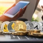 British Virgin Islands