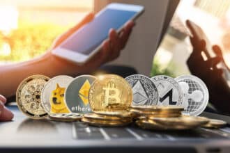 British Virgin Islands