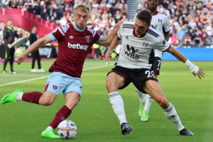 Football Betting Tips and Predictions