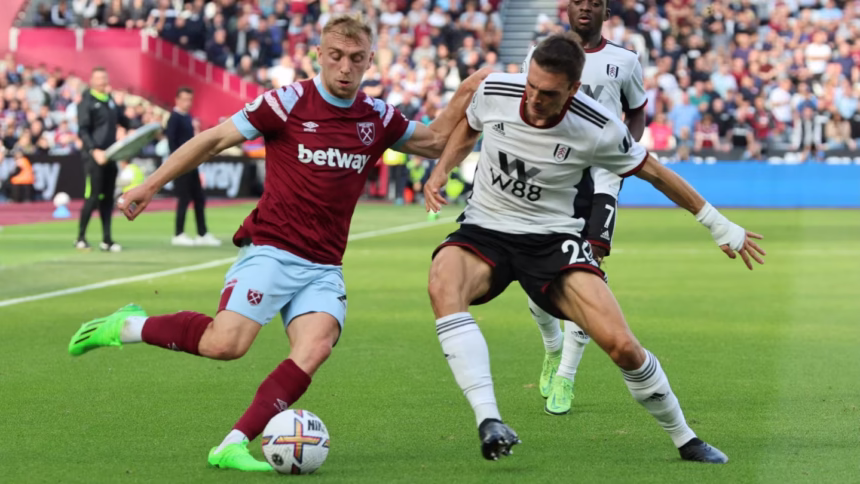 Football Betting Tips and Predictions