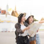 Thailand travel tips 2025, Thailand travel guide 2026, Must-knows for tourists Thailand, Visiting Thailand 2025-2026, Best time to visit Thailand 2025, Thailand itinerary 2026, Thailand visa requirements 2025, Thailand travel trends 2026, New travel rules Thailand 2025