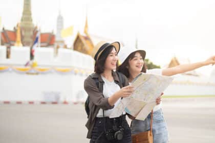 Thailand travel tips 2025, Thailand travel guide 2026, Must-knows for tourists Thailand, Visiting Thailand 2025-2026, Best time to visit Thailand 2025, Thailand itinerary 2026, Thailand visa requirements 2025, Thailand travel trends 2026, New travel rules Thailand 2025