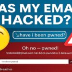 Email Security Checklist