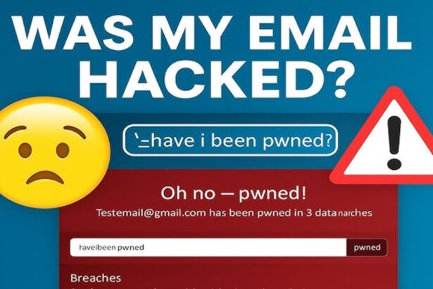 Email Security Checklist