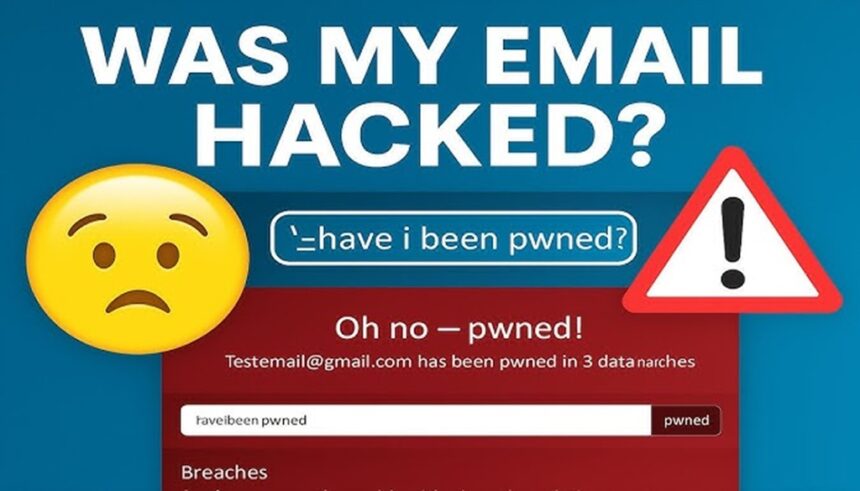 Email Security Checklist