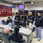 Tourist Police Arrest Briton For Running Illegal Tour Business for 10 Years