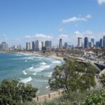 Tel Aviv Hotel Deals