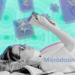 microdosing