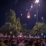 Thailand New Year Travel Tips for 2026: Bangkok, Phuket, Chiang Mai, Krabi (How to Plan for Crowds)