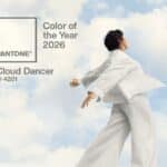 Pantone color of the year