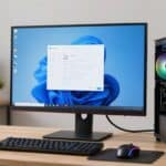 How Microsoft Plans to Make Windows 11 Game Like a Console (and the Settings to Check Today)