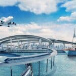 thailand asia logistics hub