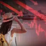 Thailand’s Government Revenue Slides