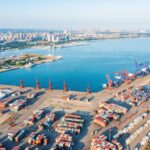 China’s Hainan Free Trade Port