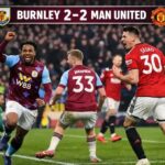 Manchester City vs Brighton