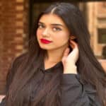 Alina Amir New Viral Video: The Truth About “4 Minutes 47 Seconds” Trending