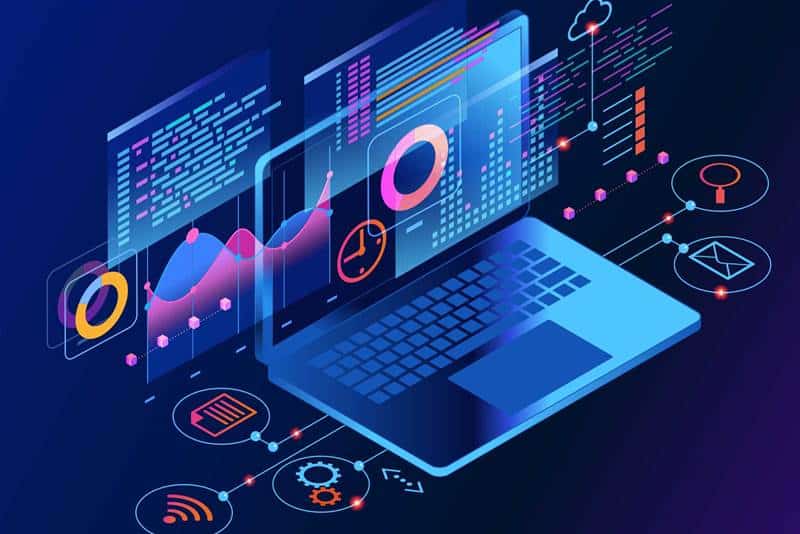 Custom-Software-Development