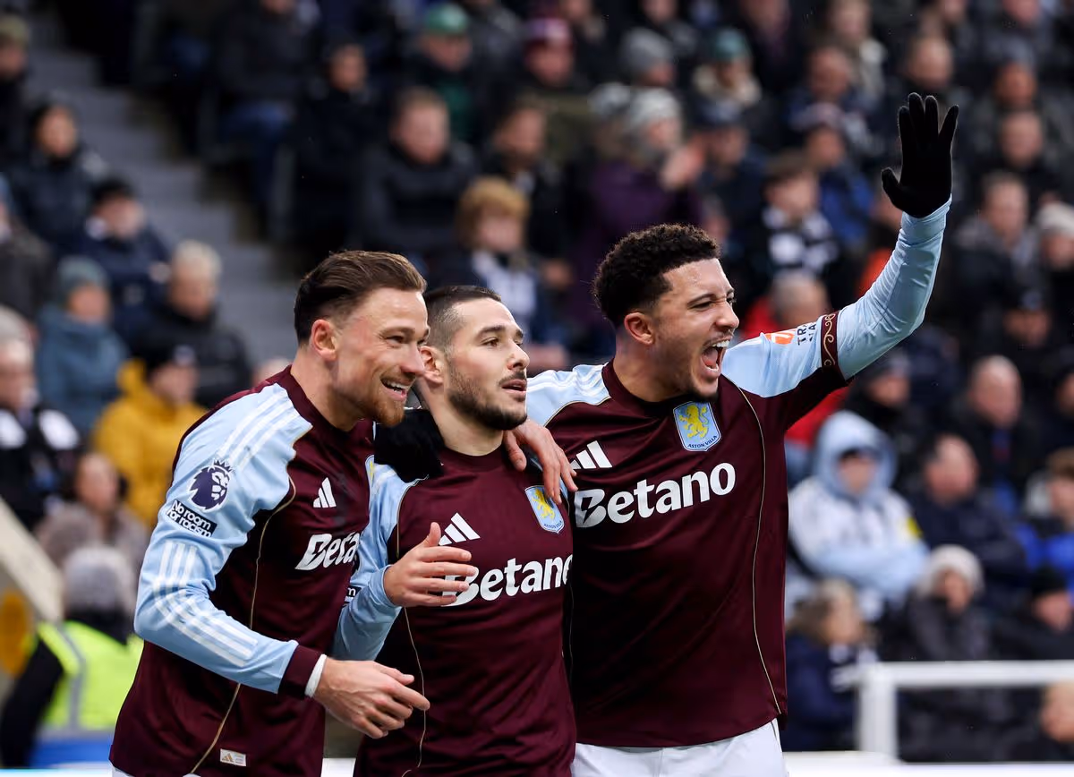 aston-villa-vs-rb-salzburg-3-2