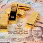 Bank of Thailand Gold Trading Rules: Baht Impact Explained