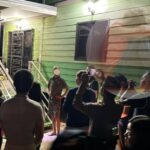 11-Year-Old Finnish Girl Rescued From Captors in Northeastern Thailand