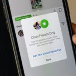 Instagram Close Friends May Add an Opt-Out, What It Means for Privacy