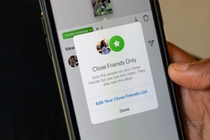 Instagram Close Friends May Add an Opt-Out, What It Means for Privacy