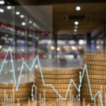 Thailand Enters "Technical Deflation