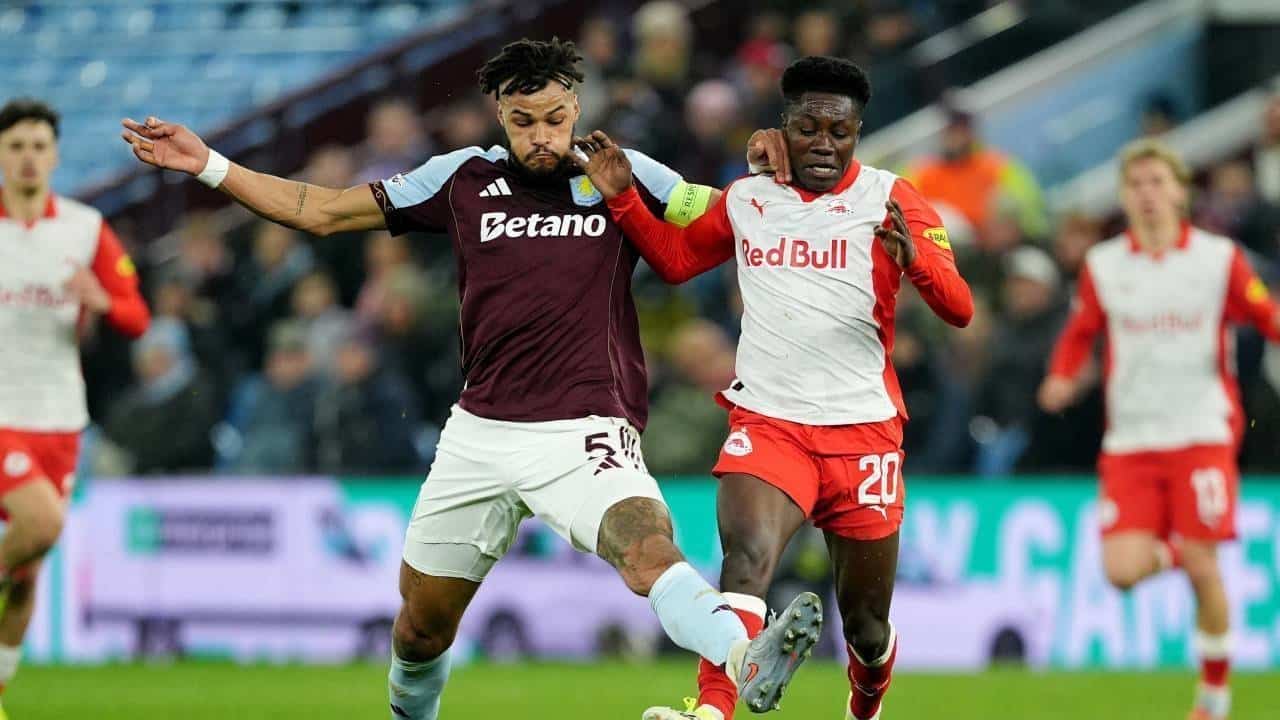 aston-villa-vs-rb-salzburg-3-2