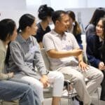 American Chamber of Commerce in Thailand Foundation Holds Camp to Support Future Leaders