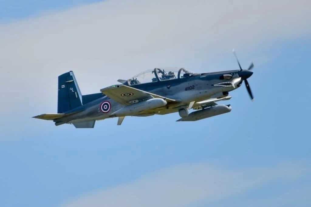 Chiang Rai Children’s Day