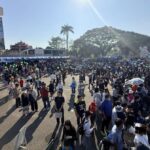 Chiang Rai Children’s Day