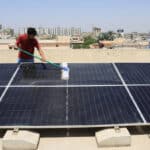 Pakistan’s Shift From Net Metering to Net Billing: What Rooftop Solar Users Need to Know
