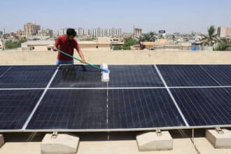 Pakistan’s Shift From Net Metering to Net Billing: What Rooftop Solar Users Need to Know